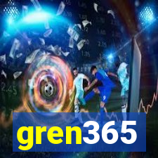 gren365