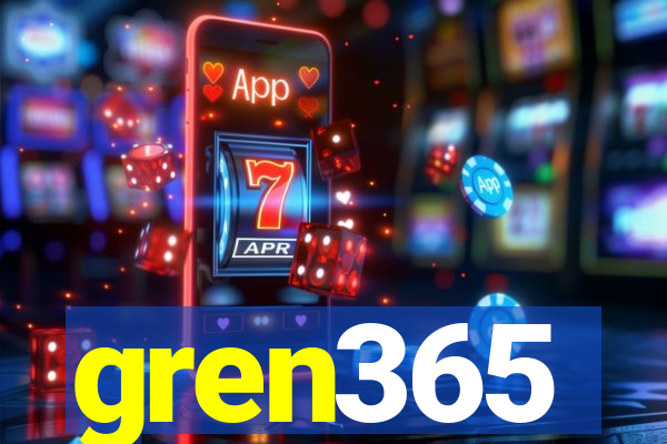 gren365