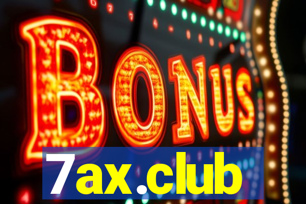 7ax.club