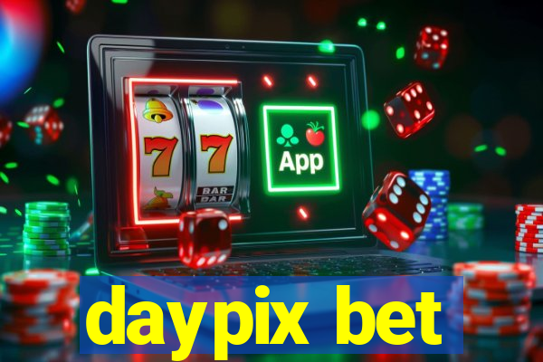 daypix bet