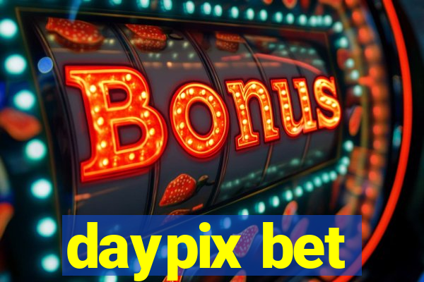 daypix bet