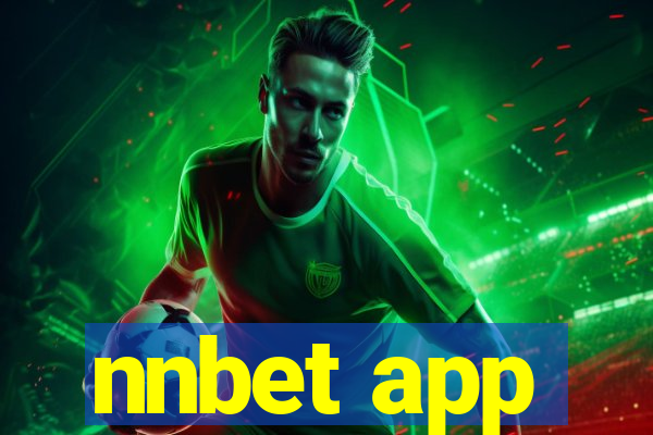 nnbet app