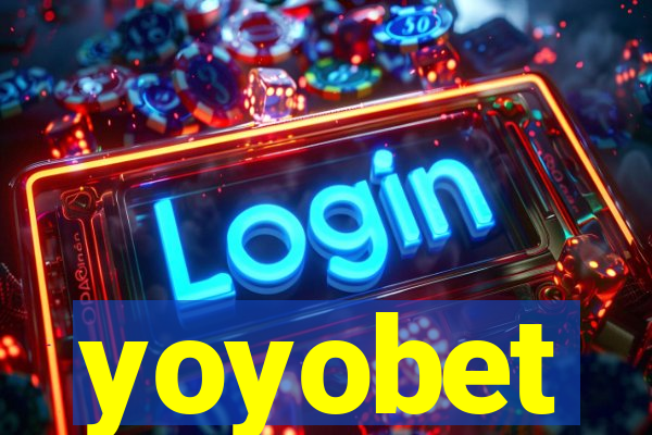 yoyobet