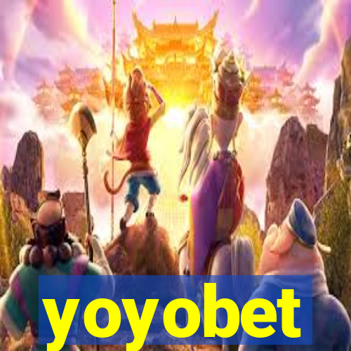 yoyobet