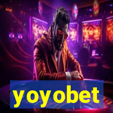 yoyobet