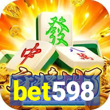 bet598