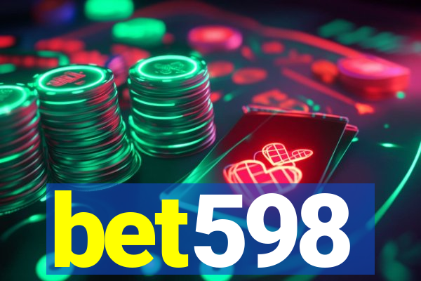 bet598