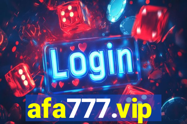 afa777.vip