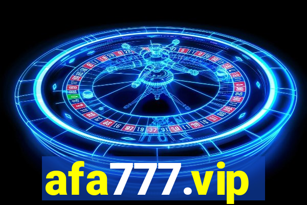 afa777.vip