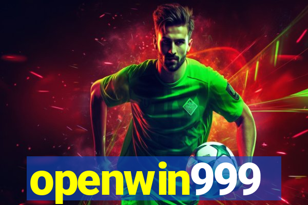 openwin999