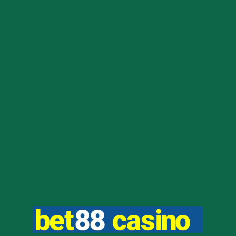 bet88 casino