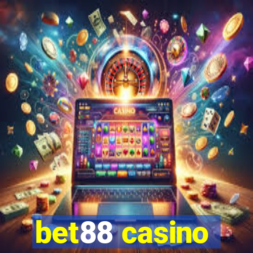 bet88 casino