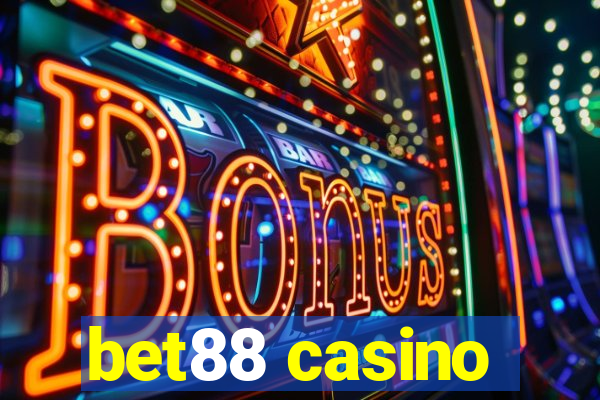 bet88 casino