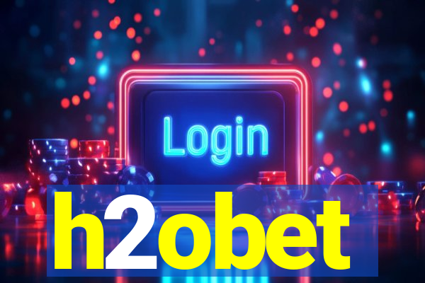 h2obet