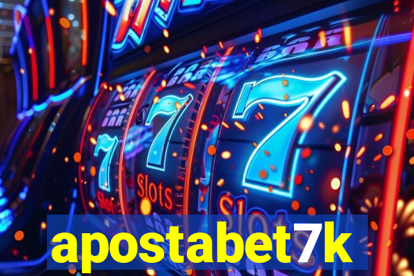 apostabet7k