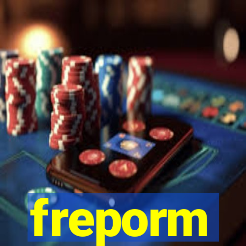 freporm