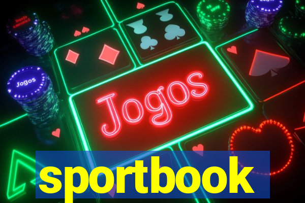 sportbook