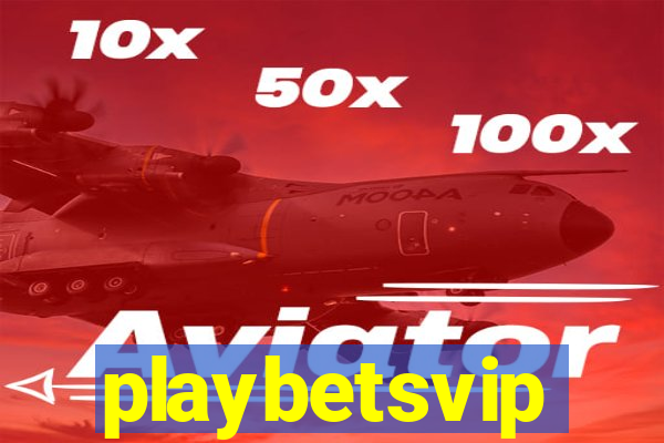 playbetsvip