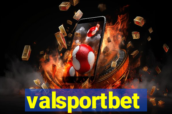 valsportbet