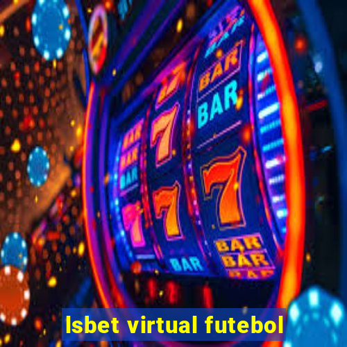 lsbet virtual futebol