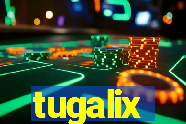 tugalix