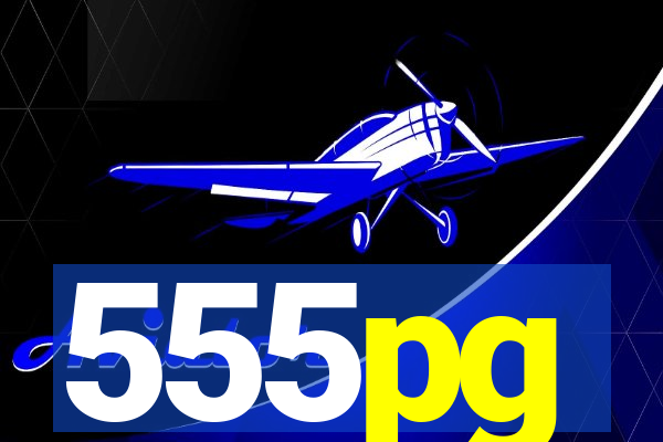 555pg