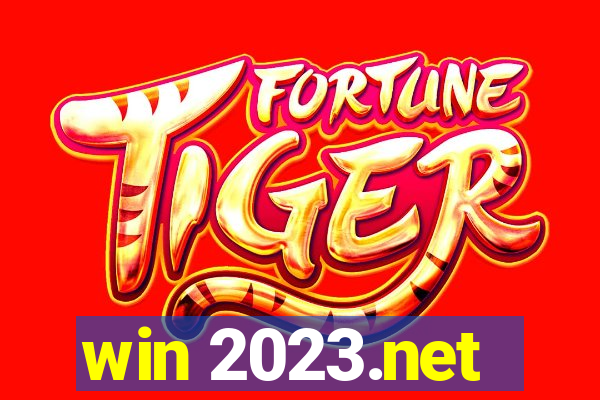 win 2023.net