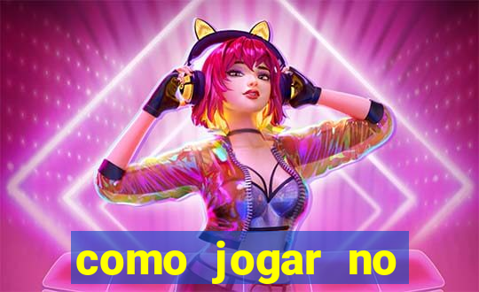 como jogar no tigre sem depositar