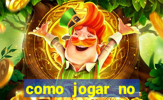 como jogar no tigre sem depositar