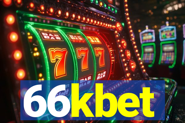 66kbet