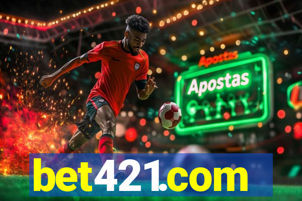 bet421.com