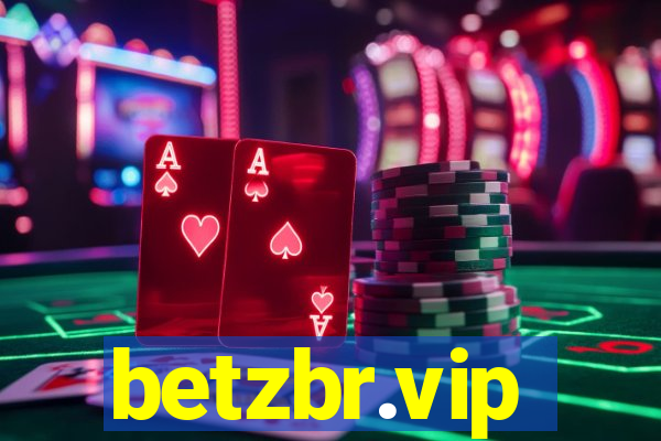 betzbr.vip