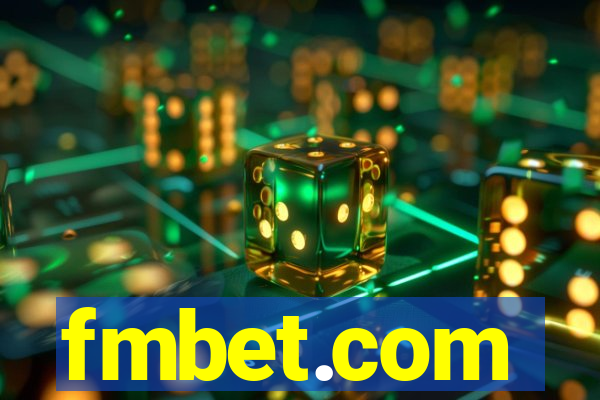 fmbet.com