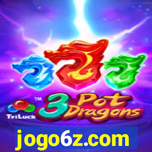 jogo6z.com