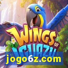 jogo6z.com