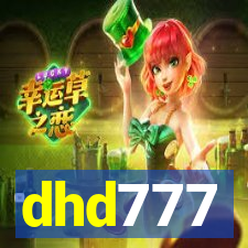 dhd777