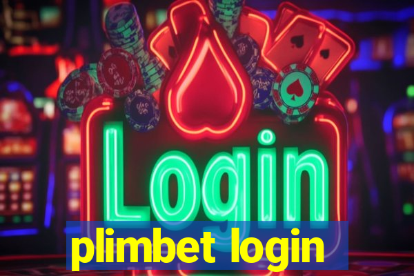 plimbet login