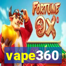 vape360