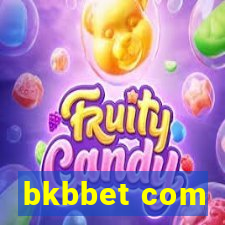 bkbbet com