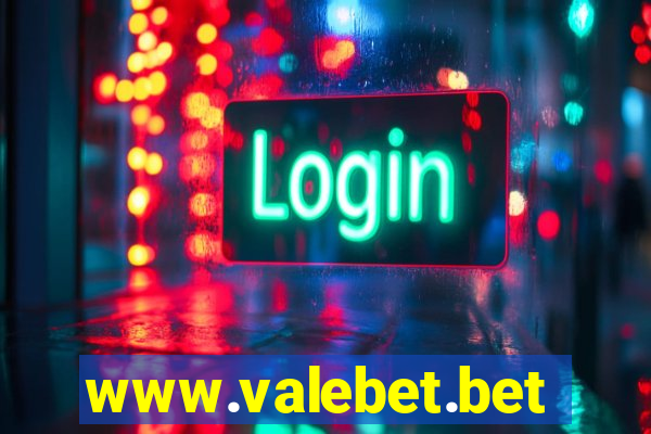 www.valebet.bet