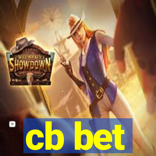 cb bet