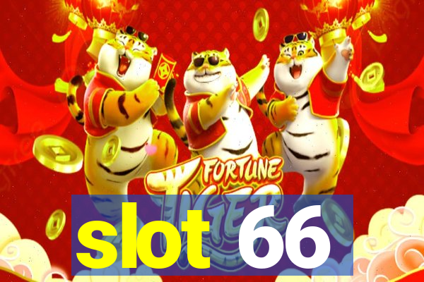 slot 66