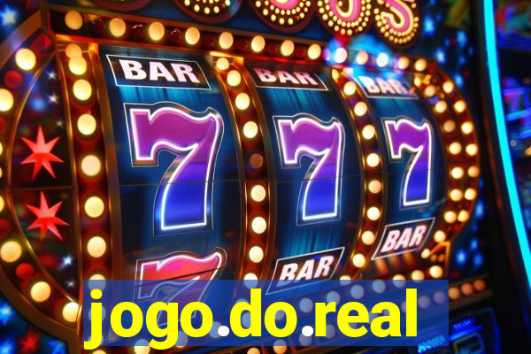 jogo.do.real