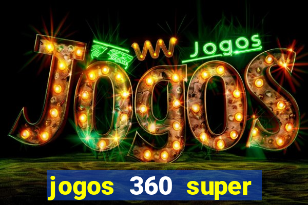 jogos 360 super smash flash 2