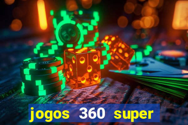 jogos 360 super smash flash 2