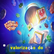 valorização do ouro em 5 anos