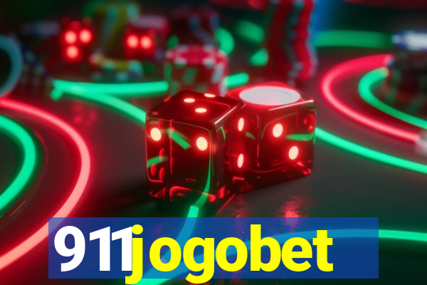 911jogobet