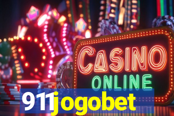 911jogobet