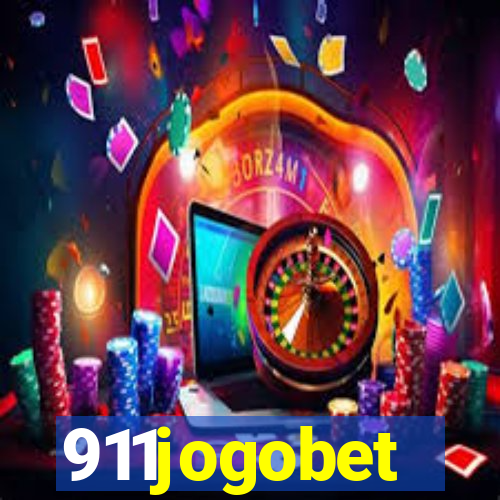 911jogobet