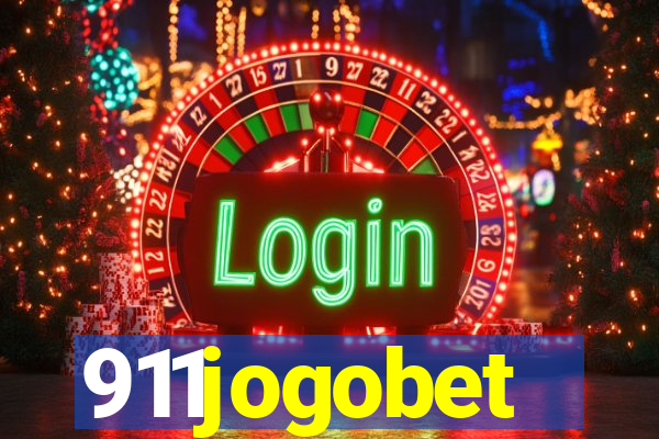 911jogobet